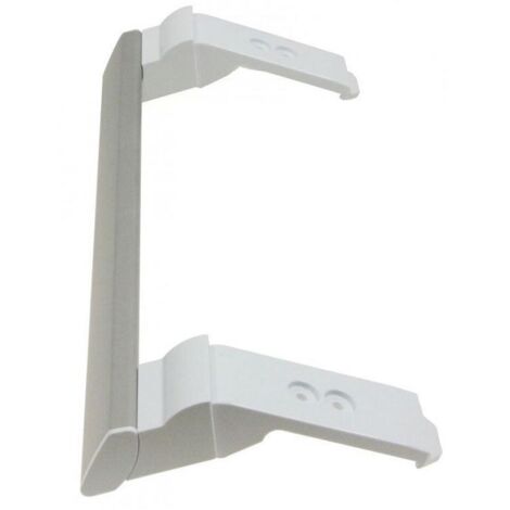 Poignee pour Refrigerateur, Congelateur VALBERG FMF129310002981