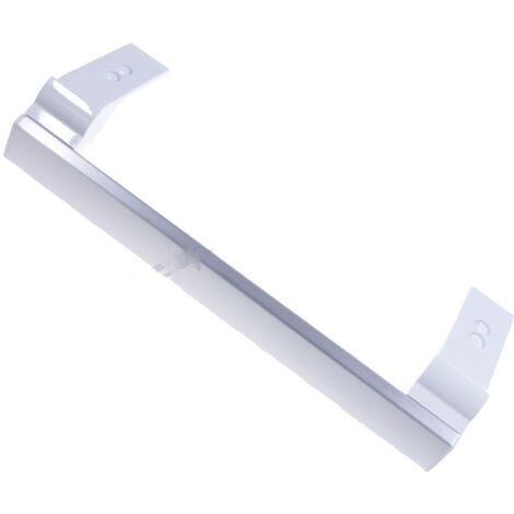Poignee pour Refrigerateur, Congelateur VALBERG FMF129310002981