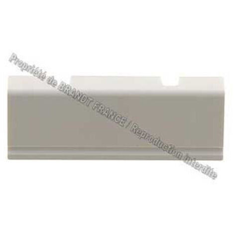 POIGNEE pour REFRIGERATEUR FAGOR - 46X2180