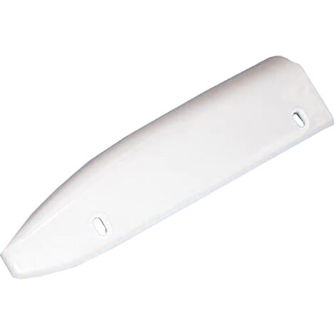 POIGNEE pour REFRIGERATEUR FAGOR - 95X3743