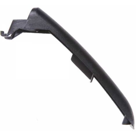 Poignée pour tronçonneuse Stihl 021 MS210