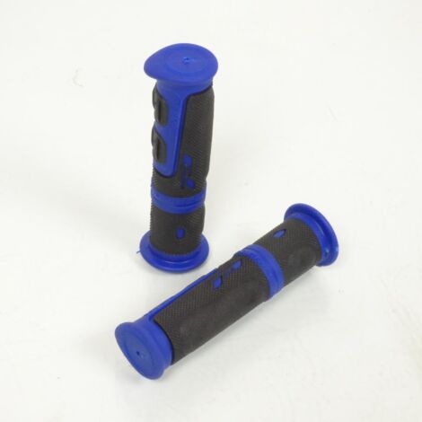 Poignée Pro Grip 964 EVO Ø22mm pour vélo quad jet ski