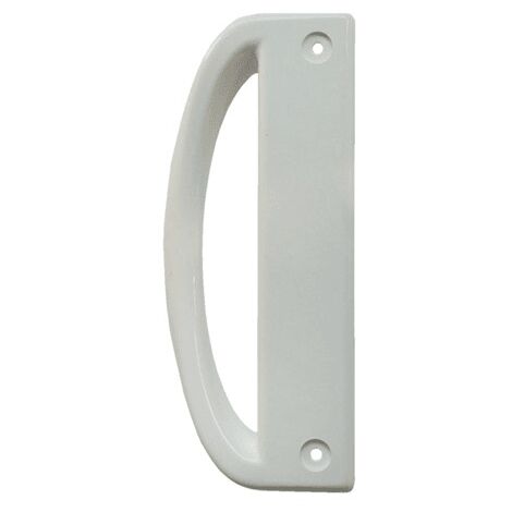 POIGNEE RC ENTRAXE 160 M/M POUR REFRIGERATEUR   FAR - 47379