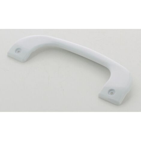 POIGNEE RC PORTE ENTRAXE 165 M/M POUR REFRIGERATEUR FAR - 42072833