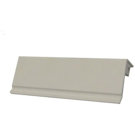 POIGNEE RC PORTE FREEZER