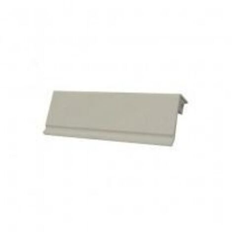 POIGNEE RC PORTE FREEZER, Réfrigérateur, 42032026