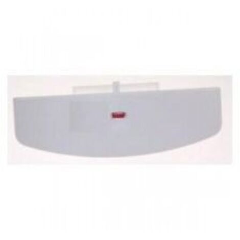 POIGNEE RC PORTE FREEZER SW, Réfrigérateur, 42032021
