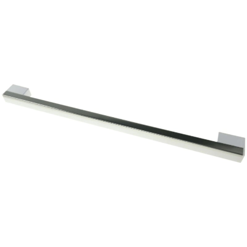 Poignée (réfrigérateur)