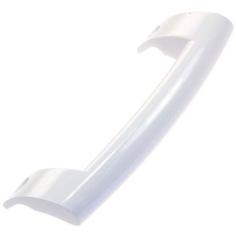 Brandt - Poignée de porte d'origine