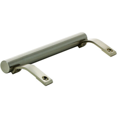 POIGNEE (REFRIGERATEUR) 9024341 pour Congélateur