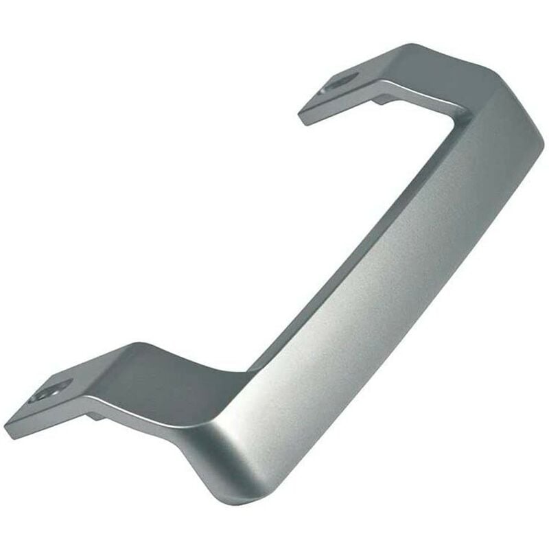 Poignée Réfrigérateur Beko 4900061200