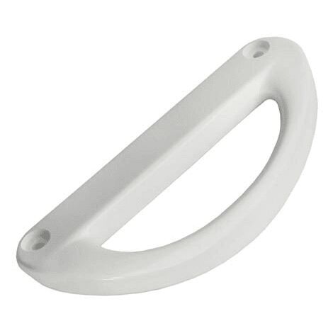 POIGNEE REFRIGERATEUR POUR REFRIGERATEUR FAR - 47198