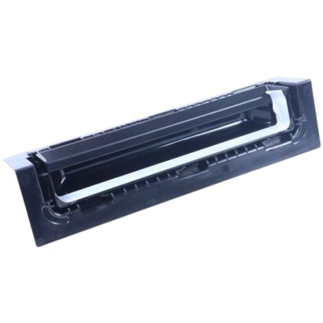 POIGNEE REFRIGERATEUR POUR REFRIGERATEUR SAMSUNG - DA97-21756A