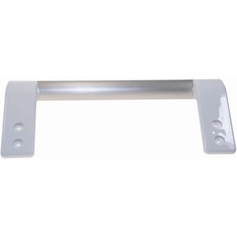 Poignée réfrigérateur Whirlpool WME14002 durable standard