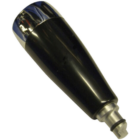 Poignee robinet (996500044305) Divers petit ménager