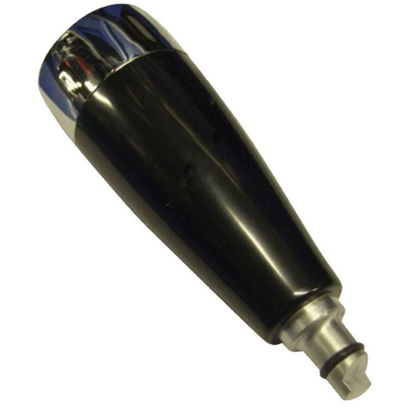 Philips - Poignee robinet (996500044305) Divers petit ménager