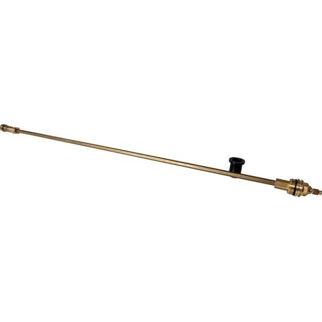 Poignée robinet Grohe M 22x1