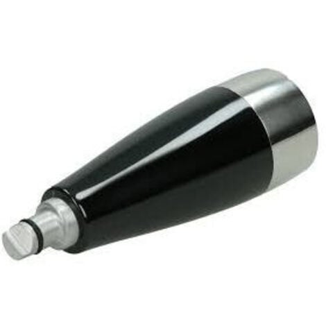 Poignée robinet pour tireuse à bière PerfectDraft Philips - 996500044305