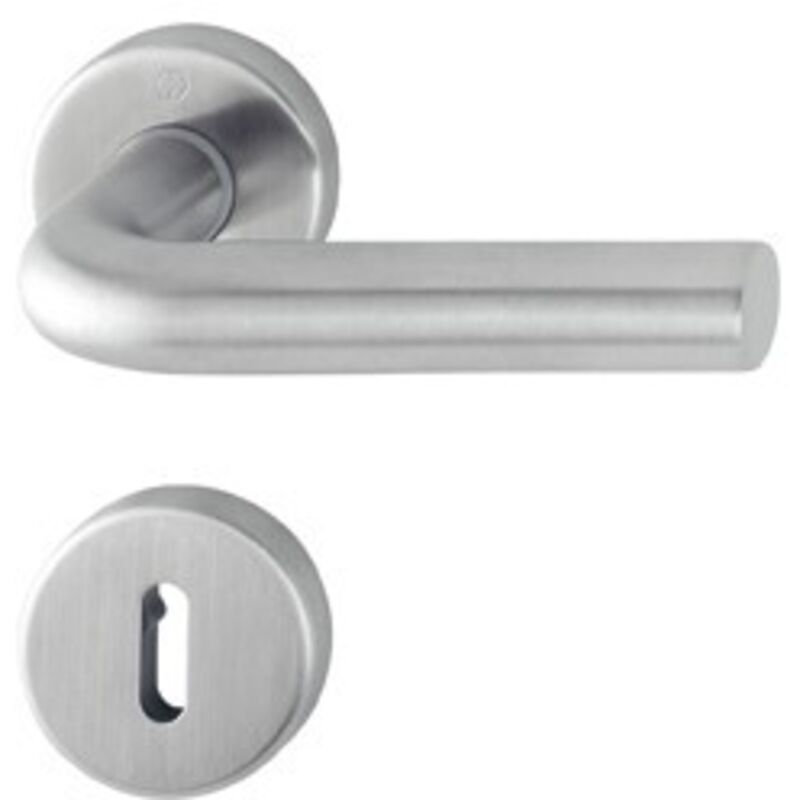 Poignée rosace E150Z/42KV/42KVS F69 8 sk/ol 37-42