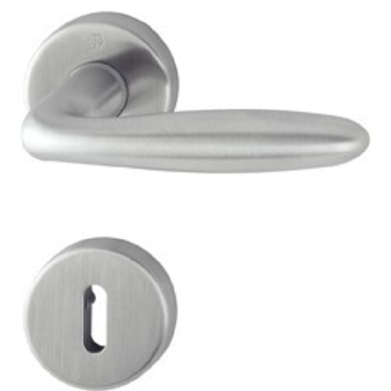 Poignée rosace F69 E1800Z/42KV/42KVS,8,PZ