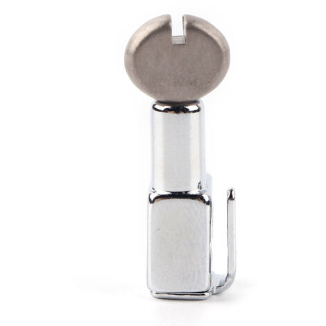 Poignée Rotative de Pince-Aiguille de Rechange pour Machine à Coudre Domestique