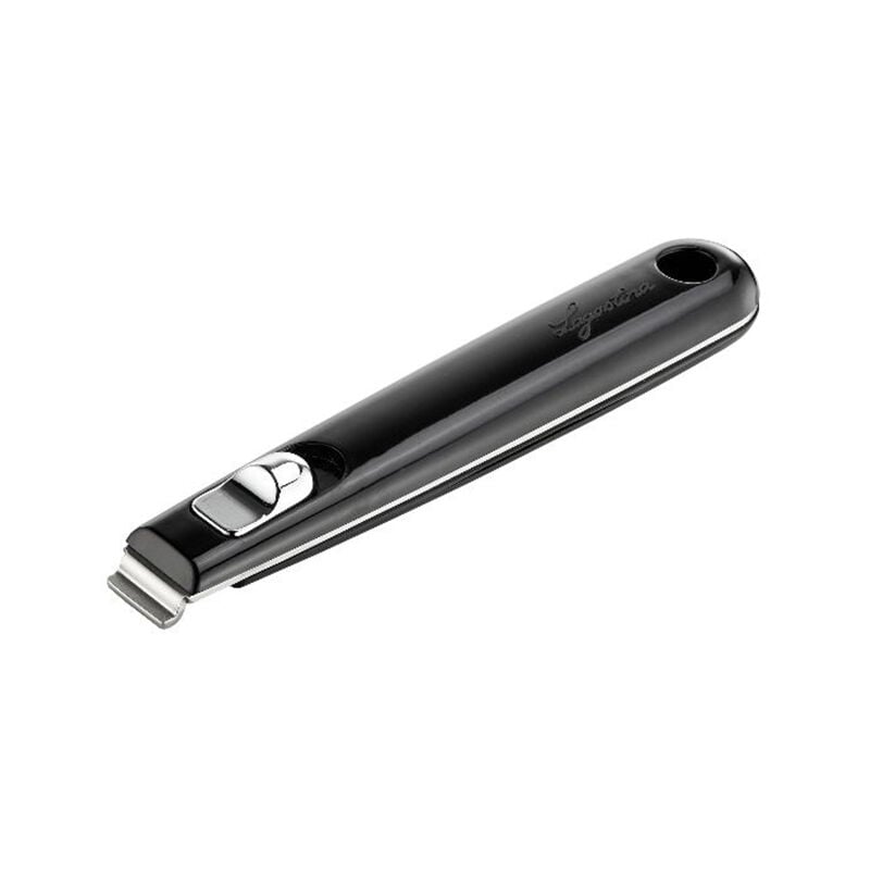 Poignée amovible noir Lagostina 095144250000