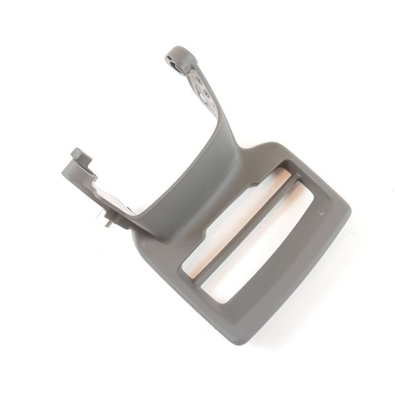 Poignée sécurité tronçonneuse Husqvarna 555 560XP 560XPG 505200902