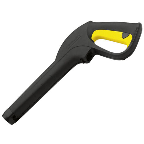 Poignée  serie 2 600 a 700 (2.641-959.0) Nettoyeur vapeur KARCHER