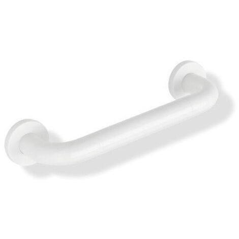 Poignée SERIE 801 Stützlast 300 kg Cote axiale 300mm gris roche
