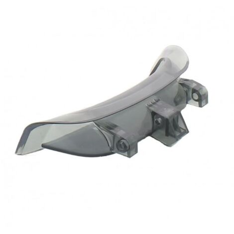 Poignée smart de hublot pour Lave-linge CANDY 43011740