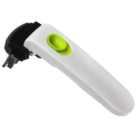 TEFAL Poignée SS-1530000321 pour Friteuse SEB ACTIFRY EXPRESS, ACTIFRY ORIGINAL, ACTIFRY SNACKING