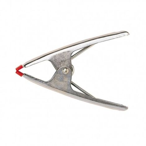 POIGNEE SUJECC AVEC PRINTEMPS PLASTIQUE PROCT 50