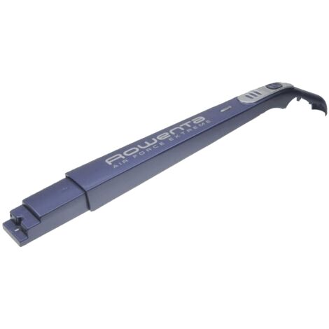 POIGNEE SUPERIEUR BLEU pour PIECES ASPIRATEUR NETTOYEUR...