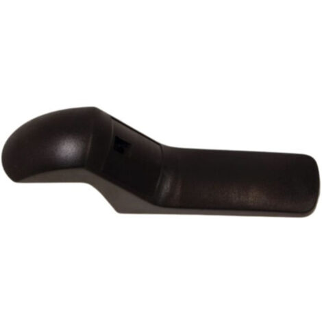 Poignee superieure pour gaufrier Super 2 039101 LAGRANGE - P010325