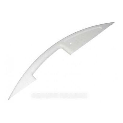 Poignée supérieure pour Réfrigérateur, Congélateur LIEBHERR 7422269