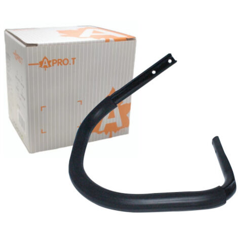 Poignée supérieure pour STIHL MS440 MS460 MS441 1128 790 1750 MS440 MS460 MS441