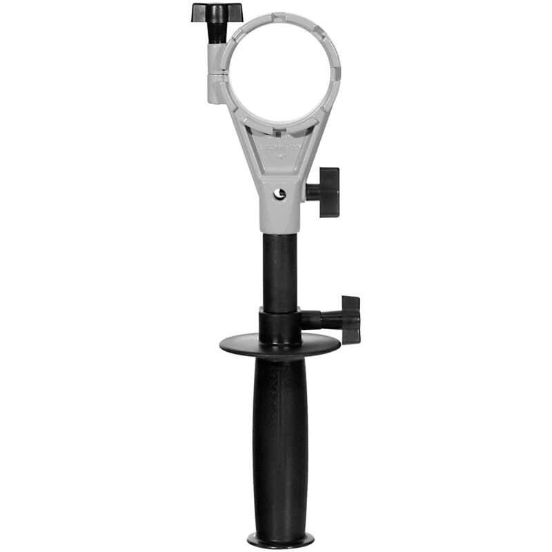 Festool - Poignée supplémentaire AH-57/275 - 769045