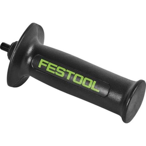Poignée supplémentaire AH-M14 VIBRASTOP FESTOOL 769621