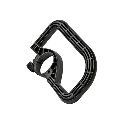 Poignée supplémentaire HZ-S G pour ponceuse girafe FLEX - 408972