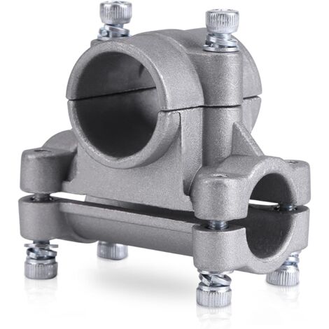 TONDEUSE À GAZON Lames For Sans Fil Débroussailleuse For Tondeuse Lames For Sans Fil Débroussailleuse 304771525436