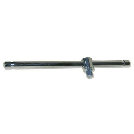 Poignée T Clés Boussole 3/8" 210 910/42 Beta