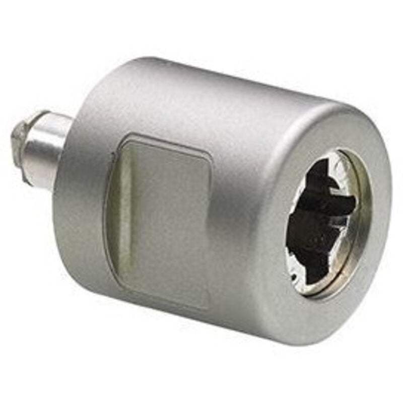 Poignée tournante 9206831 gauche