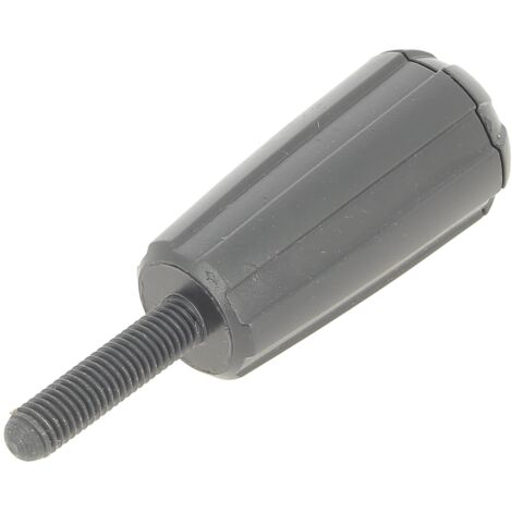 Poignée tournante complète pour scie à onglet Metabo – Compatible Ks216m et lasercut 19216000 – Coupe précise pour bois dur – 316056780