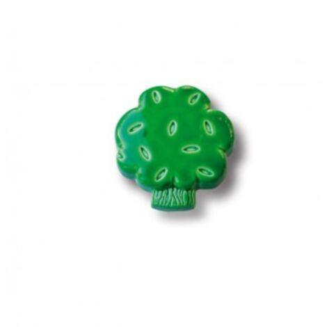 Poignée Tree 5615. 47x51mm. - talla