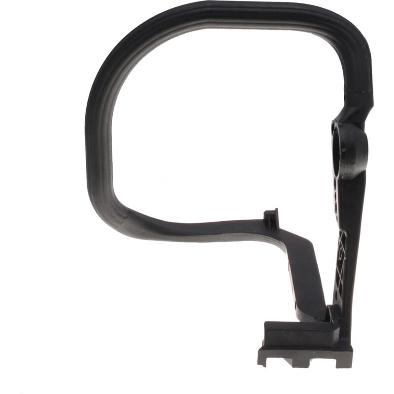 Jardiaffaires - Poignée tubulaire tronçonneuse compatible avec Stihl MS210, MS230 et MS250