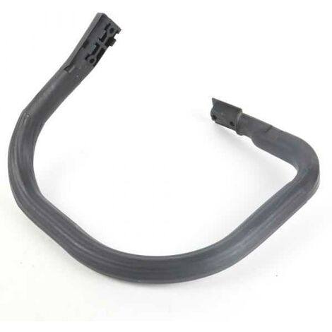 Poignée tubulaire pour tronçonneuse Stihl 026AV MS260