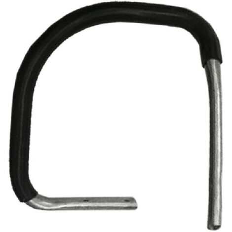 Poignée tubulaire pour tronçonneuses HUSQVARNA 537.2059.02 COMPATIBLE - 047416