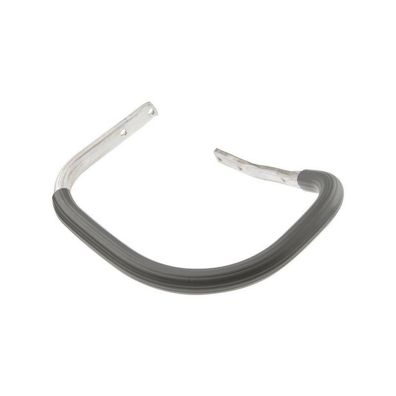 Husqvarna - Poignée tubulaire tronçonneuse 350, 351