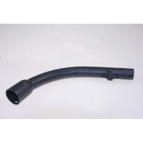 POIGNEE TUYAU SUPERIEURE POUR ASPIRATEUR HOOVER
