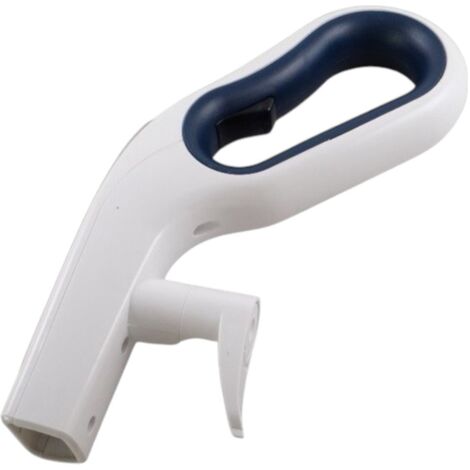 POIGNEE VAPEUR NETTOYEUR STEAM pour PIECES ASPIRATEUR...